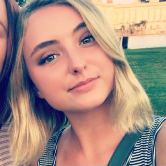 tessayankee